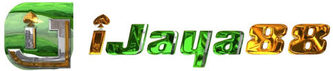 Ijaya88